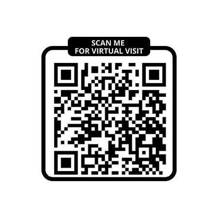 126 Abraham - Superbe A 아파트