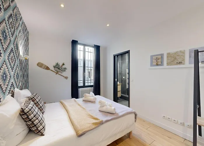 126 Abraham - Superbe A